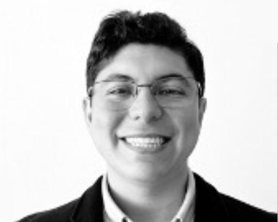 alejandro-pedreros