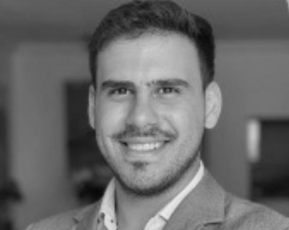 juan-castellanos