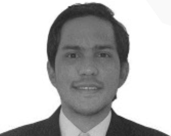 misael-saenz